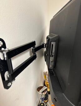 LEVEL Android TV™ 32 Zoll - Berlin Charlottenburg-Wilmersdorf