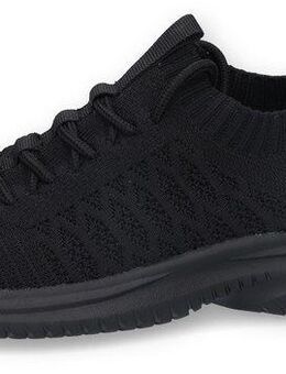 Dockers by Gerli Slip-On Sneaker, Sneaker, Schlupfschuh, Freizeitschuh mit ultraleichter Sohle