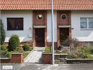 Einfamilienhaus in 29303 Bergen, Dorfstr. Jetzt entdecken! + Provisionsfrei - Bergen (Niedersachsen)