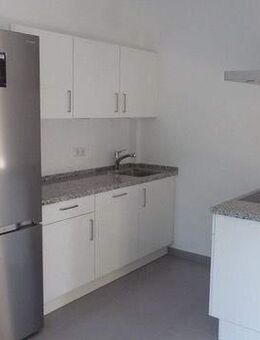 Neuwertige 3 ZKB Luxuswohnung mit blick ins Grüne - Frankfurt (Main)