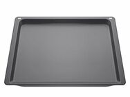 NEFF Backblech Z12CB10A0, Emaille, emailliert