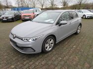 VW Golf, 1.5 TSI Life IQ LIGHT eSIT, Jahr 2020 - Bergkamen