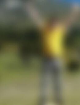 Moi*** - Denkendorf (Bayern)