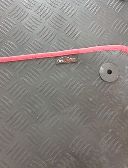 Audi A5 Sportback Fußmatten aus Gummi zu verkaufen! - Backnang