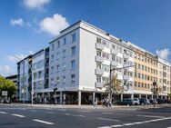 31002 - frisch sanierte 1 Zimmer Wohnung - Braunschweig