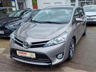 Toyota Verso SkyView Edition,Navi - Sexau