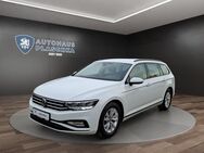 VW Passat, 1.5 TSI Var Basis APP, Jahr 2021 - Amelinghausen