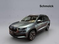 Skoda Karoq, 2.0 TDI Drive, Jahr 2024 - Emmendingen