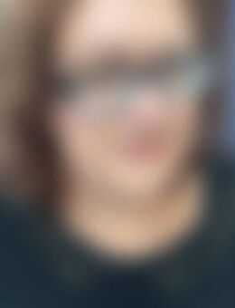 San*** - Rüsselsheim