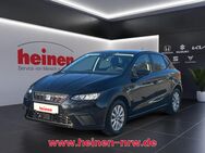 Seat Ibiza, 1.0 TSI Style, Jahr 2023 - Kamen