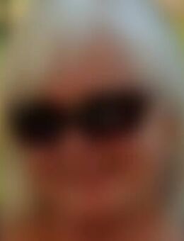 Isa*** - Landstuhl (Sickingenstadt)