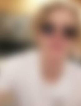 Jon*** - Villingen-Schwenningen