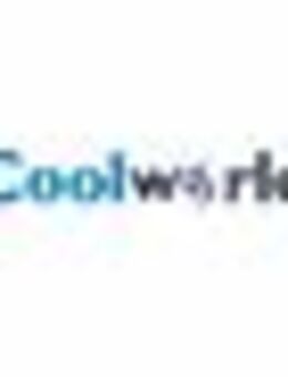 Front-Office, Vertriebsinnendienst Duisburg (m/w/d) - Duisburg