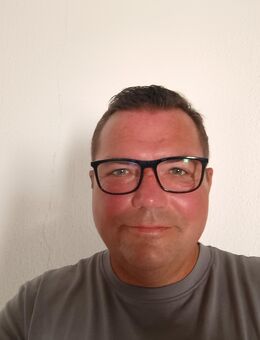 Er sucht nette Sie für Neuanfang - Hamburg