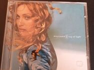 Madonna - Ray of Light - (CD, 1998) - Album - Essen