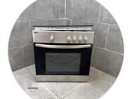 Elektro – Einbauherd Edelstahl BEKO EH 9810 X0 Ceranfeld / 1 Jahr Garantie! / Kostenlose Lieferung! - Berlin Reinickendorf