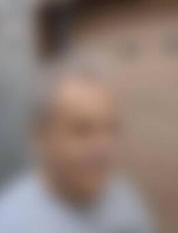 Exf*** - Haltern (See)