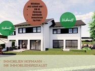 " Letzte Gelegenheit: Mittelhaus mit KfW-40 & Wunsch-Ausstattung !" - Loiching