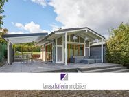 Bernkastel-Kues: Exklusives Ferienhaus mit Fernblick am Fluß - Bernkastel-Kues