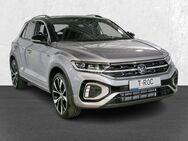 VW T-Roc, 1.5 TSI R-Line IQ LIGHT, Jahr 2024 - Langenhagen