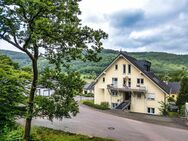 Wohnung statt Haus - Saarburg - 15min bis Grevenmacher - Saarburg