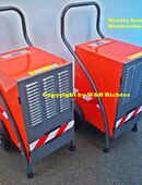 Bautrockner Mieten , Bautrockner Gießen Mieten , Bautrockner Wetzlar Mieten in 35582