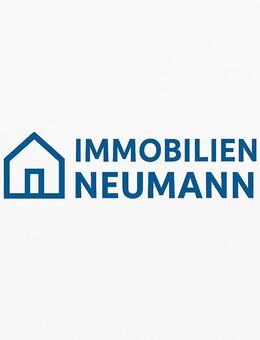 Neuwertige 3-Zimmer-Wohnung mit Einbauküche im 1. Obergeschoss - Manching