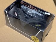 Global Vision BIG BEN Motorradbrille Set für Brillenträger - Köln