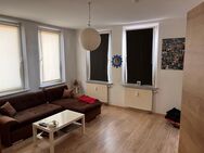 Urbanes Wohnen im Herzen von Gostenhof - 3-Zimmer Wohnung - Nürnberg