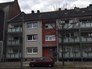 Der Unterschied zwischen Traumprinz und Traumwohnung: Das LETZTERE gibt es wirklich. - Gelsenkirchen