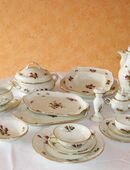 Rosenthal Service in 12355
