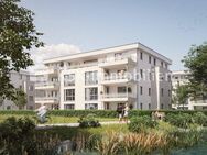 Aggerpark - In der Natur zuhause! - Overath