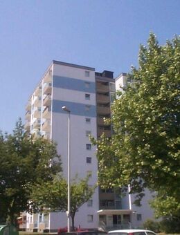 Demnächst frei! 3-Zimmer-Wohnung in Mönchengladbach Kamphausener Höhe - Mönchengladbach