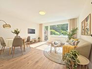 Modernisiertes Reihenhaus in guter Lage - Einziehen & Wohlfühlen! - Neu Wulmstorf