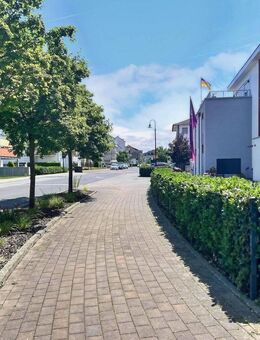 Pflegeimmobilie mit zeitnahem Mietertrag - Limburg (Lahn)