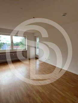 2-Zimmer-Wohnung in Selb Plößberg - 3. OG - sofort bezugsfrei - Aufzug - Selb