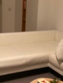 Rolf Benz Sofa in 95189