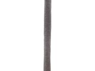 Kerbl Pet Klettersack Carpet für Katzen - grau