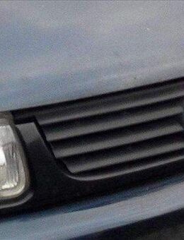 VW Polo 6 N 89 tkm Schlachtfest alle Teile Grill - Bocholt