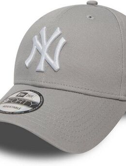 New Era Baseball Cap LEAGUE ESSENTIAL 9FORTY LEAGUE
