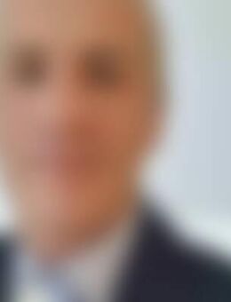 Man*** - Emmendingen