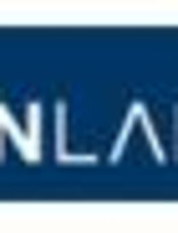 (Senior) Vertriebsmitarbeiter / Junior Key Account Manager (m/w/d) im Außendienst für den Bereich Labordiagnostik - Trier
