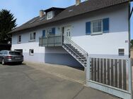 Schöne Doppelhaushälfte in Königsbach-Stein - Königsbach-Stein