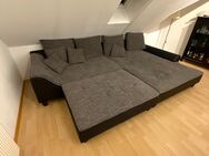 Wohnzimmer Sofa - Sielenbach