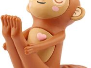 tonies Hörspielfigur Bewegungsgeschichten mit Affe Marty mit lustigen Mitspielen Übungen