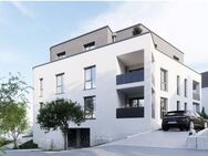 12 Exklusive Neubau-Eigentumswohnungen in zentraler Lage von Kassel-Wehlheiden - Kassel