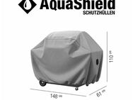 Siena Garden Grill-Schutzhülle AquaShield