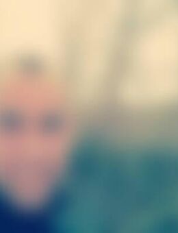 Luc*** - Tirschenreuth