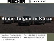 Dacia Duster, Extreme TCe 130 verf, Jahr 2023 - Esslingen (Neckar)