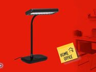 Briloner Leuchten LED Schreibtischlampe DAYLIGHT